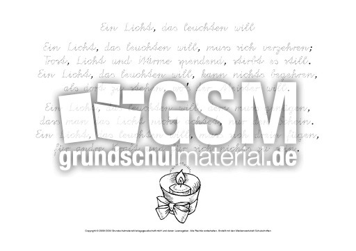 Nachspuren-Ein-Licht-das-Redern.pdf